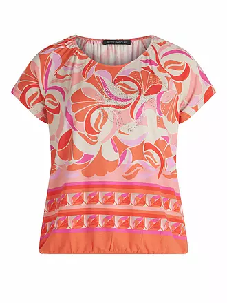 BETTY BARCLAY | T-Shirt | 